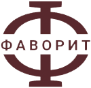 Главная